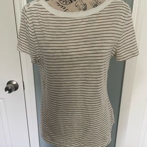 Talbots T shirt